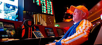 Вход на официальный сайт Vulkan 24 Casino