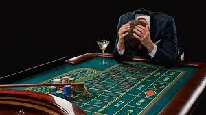 Официальный сайт Vulkan 24 Casino