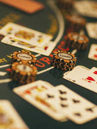 Вход на официальный сайт Vulkan 24 Casino