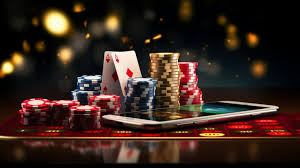 Вход на зеркало Vulkan 24 Casino